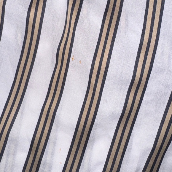 Caroline Constas skirt - Picture 9 of 10